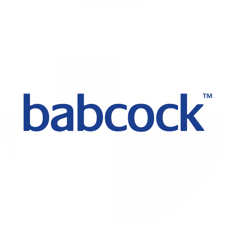 Image of Babcock International Group