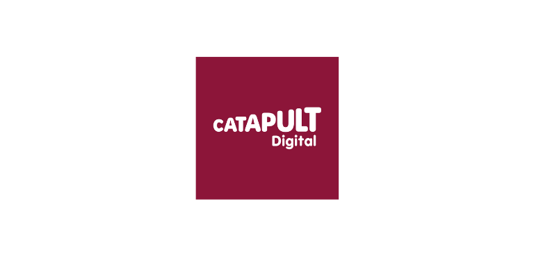 Image of Digital Catapult