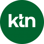 Image of KTN