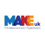 Image of Make UK