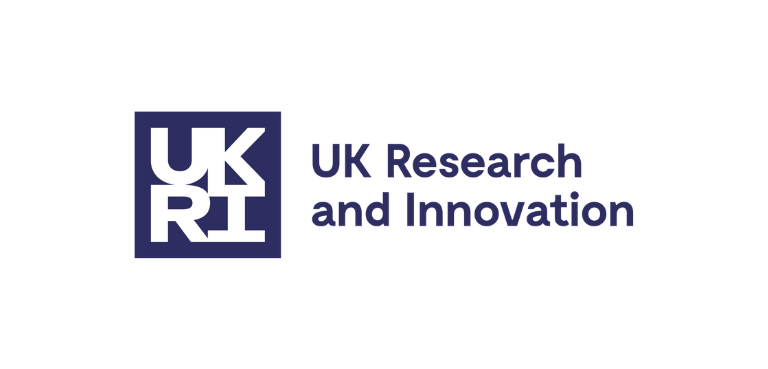 Image of UKRI Industrial Strategy Fund