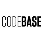 Image of Codebase