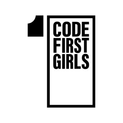 Image of Code First Girls