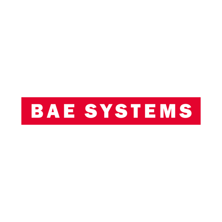 Image of BAE Systems