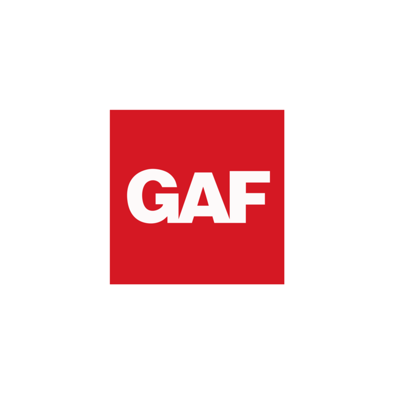 Image of GAF