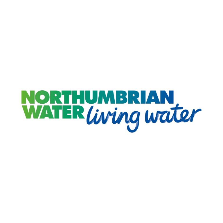 Image of Northumbrian Water