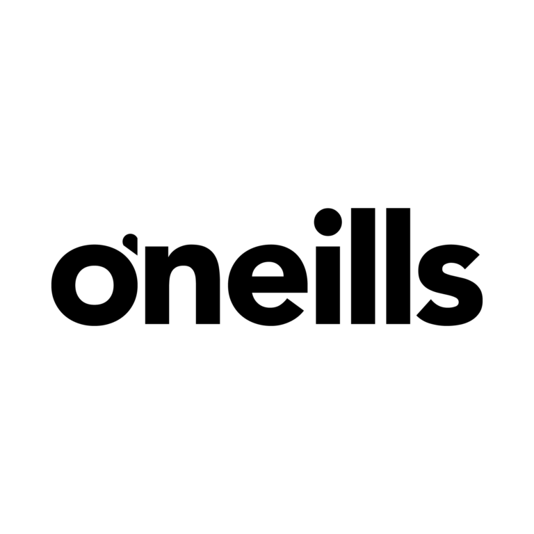 Image of O’Neills Irish International Sports Co. Ltd.