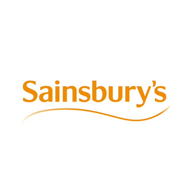 Image of Sainsbury’s