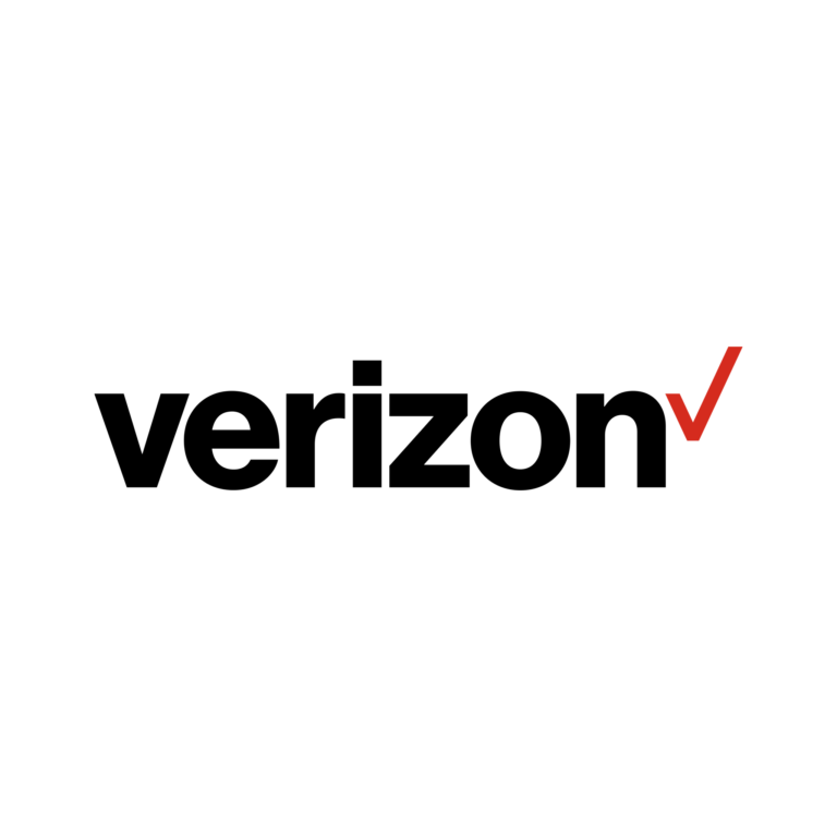 Image of Verizon