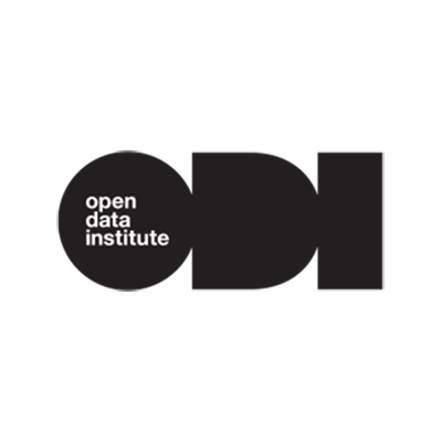 Image of The Open Data Institute