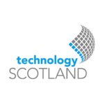 Image of Technology Scotland