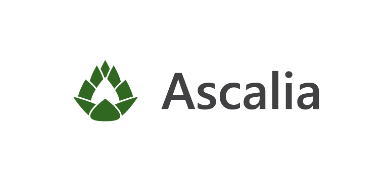 Image of Ascalia