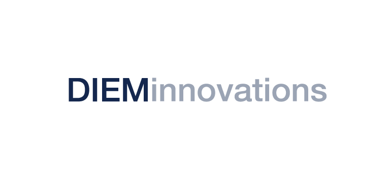 Image of DIEM Innovations