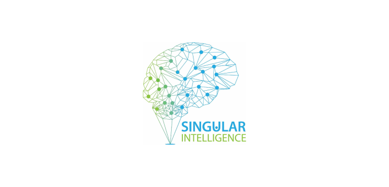 Image of Singular Intelligence