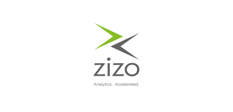 Image of Zizo Software