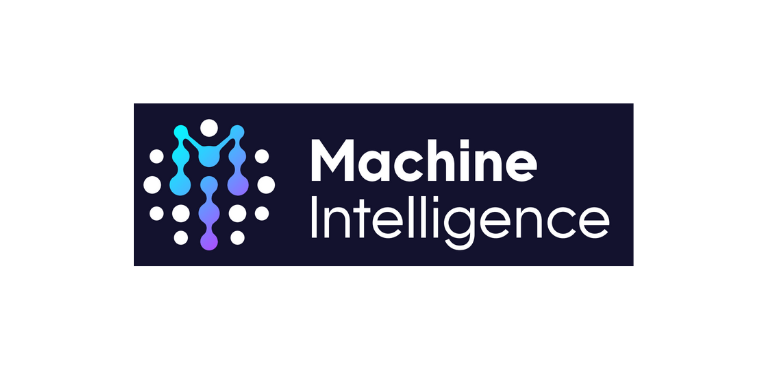 Image of Machine Intelligence
